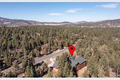 1086 Heritage Trail, Big Bear City, CA 92314 - Photo 47
