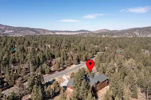 1086 Heritage Trail, Big Bear City, CA 92314 - Photo 47