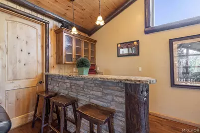 1086 Heritage Trail, Big Bear City, CA 92314 - Photo 23