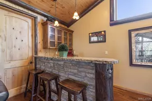 1086 Heritage Trail, Big Bear City, CA 92314 - Photo 23