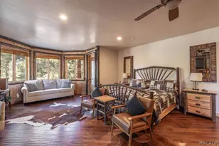 1086 Heritage Trail, Big Bear City, CA 92314 - Photo 17