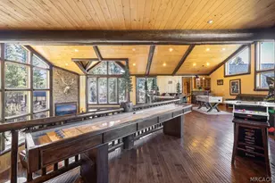 1086 Heritage Trail, Big Bear City, CA 92314 - Photo 21