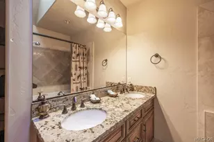 1086 Heritage Trail, Big Bear City, CA 92314 - Photo 25