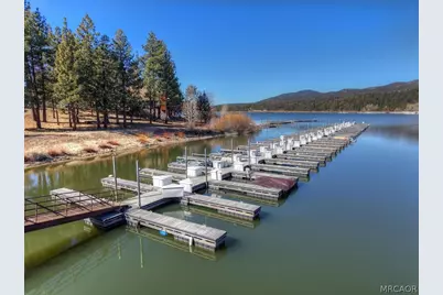 41922 Centre Court, Big Bear Lake, CA 92315 - Photo 39