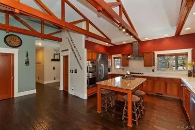 41922 Centre Court, Big Bear Lake, CA 92315 - Photo 19