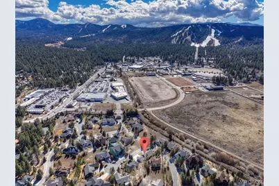 41922 Centre Court, Big Bear Lake, CA 92315 - Photo 41