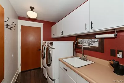 41922 Centre Court, Big Bear Lake, CA 92315 - Photo 35