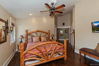 41922 Centre Court, Big Bear Lake, CA 92315 - Photo 21