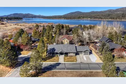 41922 Centre Court, Big Bear Lake, CA 92315 - Photo 7