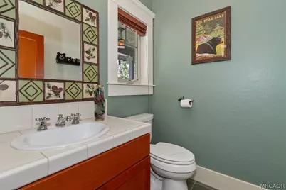 41922 Centre Court, Big Bear Lake, CA 92315 - Photo 29