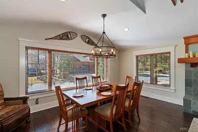 41922 Centre Court, Big Bear Lake, CA 92315 - Photo 13