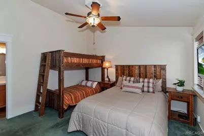 41922 Centre Court, Big Bear Lake, CA 92315 - Photo 31