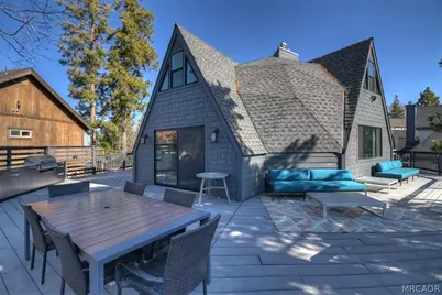 28131 Zermatt Drive, Lake Arrowhead, CA 92352 - Photo 25