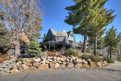 28131 Zermatt Drive, Lake Arrowhead, CA 92352 - Photo 29