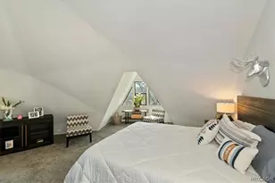 28131 Zermatt Dr, Lake Arrowhead, CA 92352 - Photo 17