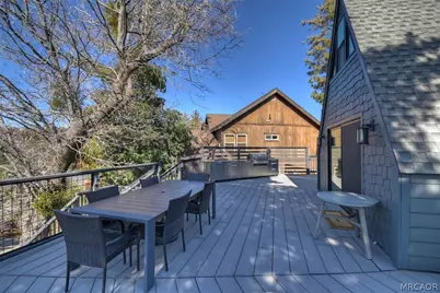 28131 Zermatt Drive, Lake Arrowhead, CA 92352 - Photo 23