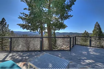 28131 Zermatt Drive, Lake Arrowhead, CA 92352 - Photo 27