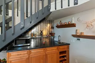 28131 Zermatt Dr, Lake Arrowhead, CA 92352 - Photo 7