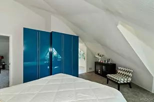 28131 Zermatt Dr, Lake Arrowhead, CA 92352 - Photo 19