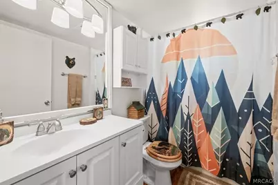 937 W Mountain Lane, Big Bear City, CA 92314 - Photo 17