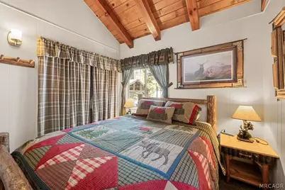 937 W Mountain Lane, Big Bear City, CA 92314 - Photo 13