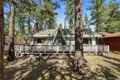 937 W Mountain Lane, Big Bear City, CA 92314 - Photo 21