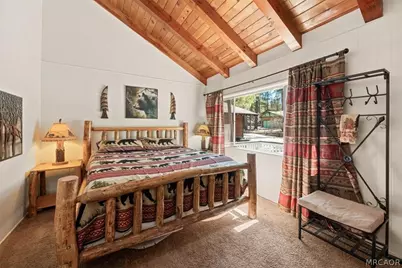 937 W Mountain Lane, Big Bear City, CA 92314 - Photo 11