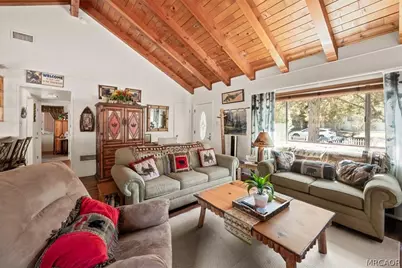 937 W Mountain Lane, Big Bear City, CA 92314 - Photo 7