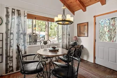 937 W Mountain Lane, Big Bear City, CA 92314 - Photo 9