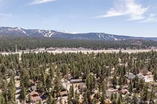 1017 Nana Ave, Big Bear City, CA 92314 - Photo 45