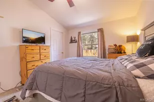 1017 Nana Ave, Big Bear City, CA 92314 - Photo 25