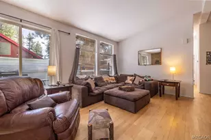 1017 Nana Ave, Big Bear City, CA 92314 - Photo 11