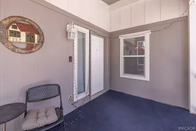 1017 Nana Avenue, Big Bear City, CA 92314 - Photo 3
