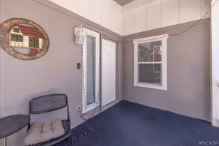 1017 Nana Ave, Big Bear City, CA 92314 - Photo 3