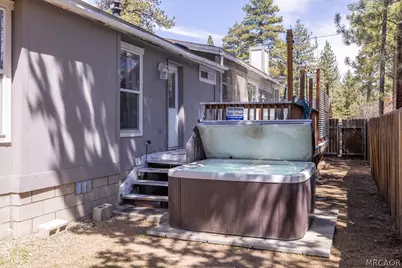 1017 Nana Avenue, Big Bear City, CA 92314 - Photo 33
