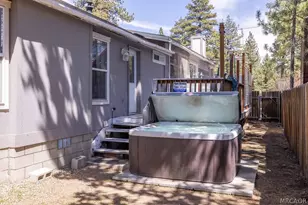 1017 Nana Ave, Big Bear City, CA 92314 - Photo 33