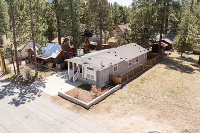 1017 Nana Avenue, Big Bear City, CA 92314 - Photo 37