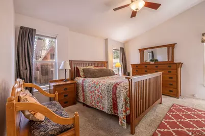 1017 Nana Avenue, Big Bear City, CA 92314 - Photo 19