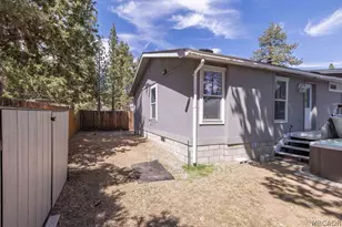 1017 Nana Ave, Big Bear City, CA 92314 - Photo 35