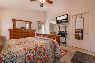 1017 Nana Ave, Big Bear City, CA 92314 - Photo 21