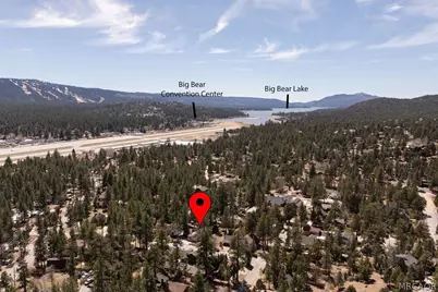 1017 Nana Avenue, Big Bear City, CA 92314 - Photo 47