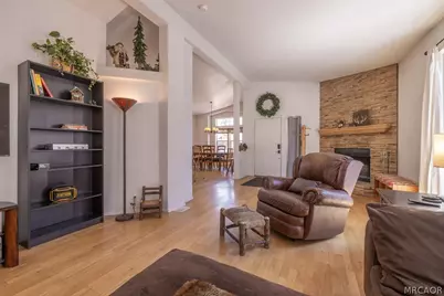 1017 Nana Avenue, Big Bear City, CA 92314 - Photo 13