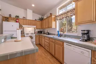 1017 Nana Ave, Big Bear City, CA 92314 - Photo 5