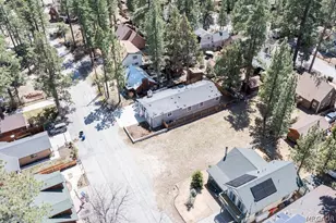 1017 Nana Ave, Big Bear City, CA 92314 - Photo 41