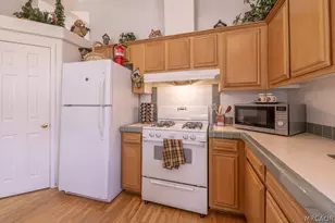 1017 Nana Ave, Big Bear City, CA 92314 - Photo 7