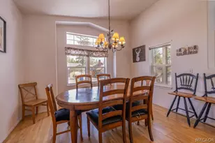 1017 Nana Ave, Big Bear City, CA 92314 - Photo 9