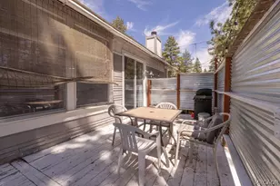 1017 Nana Ave, Big Bear City, CA 92314 - Photo 31