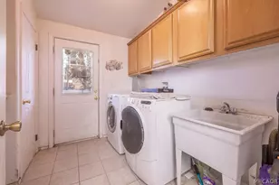 1017 Nana Ave, Big Bear City, CA 92314 - Photo 15