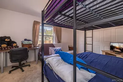 1017 Nana Avenue, Big Bear City, CA 92314 - Photo 27