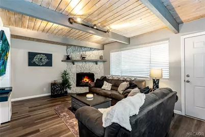 2187 6th Lane Lane, Big Bear City, CA 92314 - Photo 5